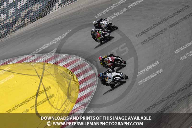 May 2023;motorbikes;no limits;peter wileman photography;portimao;portugal;trackday digital images
